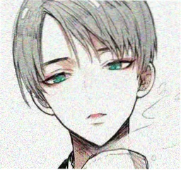 书友青竹蜂云剑头像